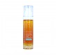 Moroccanoil Concentrato Per Asciugare 50 ml