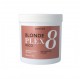 Risfort Blondeplex Decolorante N.8 500 ml