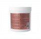 Risfort Blondeplex Decolorante N.8 500 ml