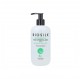 Farouk Biosilk Gel Limpiador Hidratante Aloe 355ml