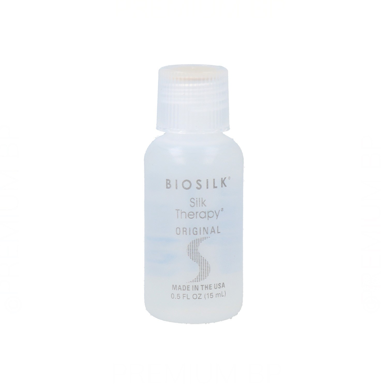 Farouk Biosilk Silk Therapy Original 15ML