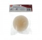 Beauty Town Hair Donut-Filling Bun Long Blonde (01543)