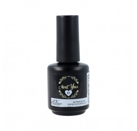 Bella Vida Meet You Gel Polish Uv/Led 01 12 ml