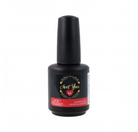 Bella Vida Meet You Gel Polish Uv/Led 44 12 ml