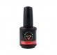 Bella Vida Meet You Gel Polish Uv/Led 44 12 ml