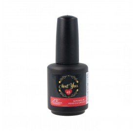 Bella Vida Meet You Gel Polish Uv/Led 45 12 ml