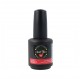 Bella Vida Meet You Gel Polish Uv/Led 45 12 ml