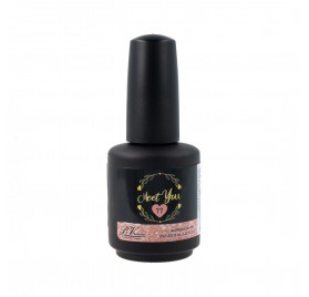 Bella Vida Meet You Gel Polish Uv/Led 77 12 ml