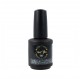 Bella Vida Meet You Gel Polish Uv/Led 80 12 ml