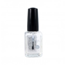 Bella Vida Esmalte Do Unhas Brilho Secagem 13 ml