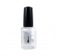 Bella Vida Esmalte Do Unhas Brilho Secagem 13 ml