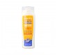 Cantu Flaxseed Smoothing Leave-In Or Rinse-Out Acondicionador 400 ml