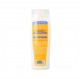Cantu Flaxseed Smoothing Leave-In Or Rinse-Out Acondicionador 400 ml