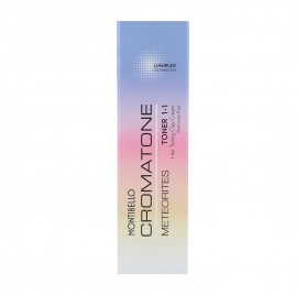 Montibello Cromatone Meteorites Toner Tiger Eye Beige