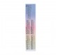 Montibello Cromatone Meteorites Toner Moonstone Clear