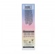 Montibello Cromatone Meteorites Toner Moonstone Clear