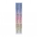 Montibello Cromatone Meteorites Toner Moonstone Clear (tono claro)