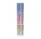 Montibello Cromatone Meteorites Toner Moonstone Clear