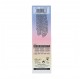 Montibello Cromatone Meteorites Toner Titanium Grey (Gris)