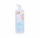 Moroccanoil Acondicionador Activador Rizos 1000 ml