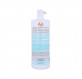 Moroccanoil Acondicionador Activador Rizos 1000 ml