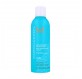 Moroccanoil Curl Cleaner Condizionatori Riccioli 250 ml