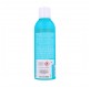 Moroccanoil Curl Cleaner Condizionatori Riccioli 250 ml