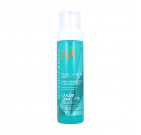 Moroccanoil Color Complete Spray Protec 160 ml