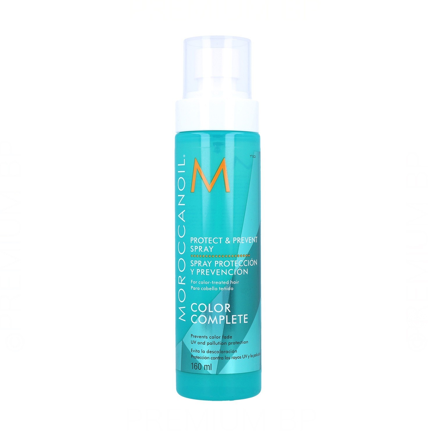 Moroccanoil Color Complete Spray Protec 160 ml Moroccanoil Color Complete Spray Protec 160 ml