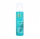 Moroccanoil Color Complete Spray Protec 160 ml