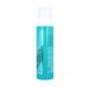 Moroccanoil Color Complete Spray Protec 160 ml