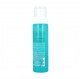 Moroccanoil Color Complete Spray Protec 160 ml