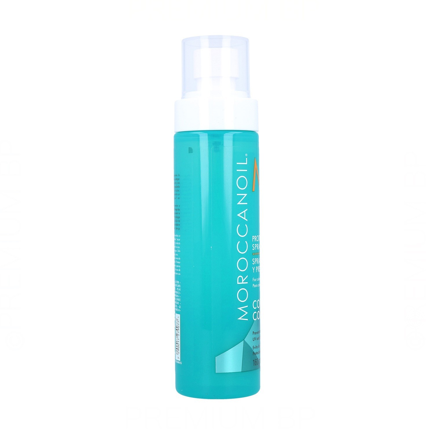 Moroccanoil Color Complete Spray Protec 160 ml