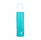 Moroccanoil Color Complete Spray Protec 160 ml