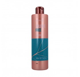 Risfort Sin Sulfato Shampoo 500 ml