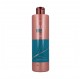 Risfort Sin Sulfato Champú 500 ml