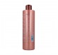 Risfort Sin Sulfato Champú 500 ml