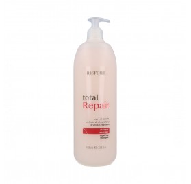 Risfort Total Repair Champú 1000 ml