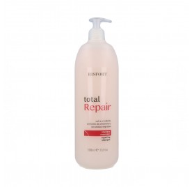 Risfort Total Repair Champú 1000 ml