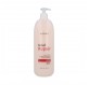 Risfort Total Repair Champú 1000 ml