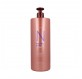 Risfort Neutro Ph 5,5 Champú 1000 ml
