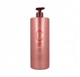 Risfort Color Care Champú 1000 ml