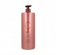 Risfort Color Care Shampoo 1000 ml