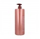 Risfort Color Care Shampoo 1000 ml