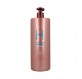 Risfort Caída Control Champú 1000 ml
