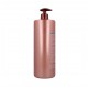 Risfort Caída Control Champú 1000 ml