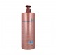 Risfort Caída Control Champú 1000 ml