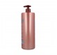Risfort Caída Control Champú 1000 ml