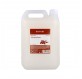 Risfort Nutritivo Leche De Almendras Champú 5000 ml