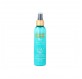 Farouk Chi Aloe Vera Curls Defined Leave In Acondicionador 177 ml